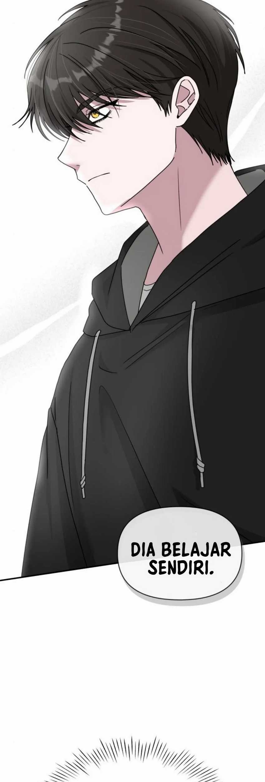 Chapter 20 - halaman 17