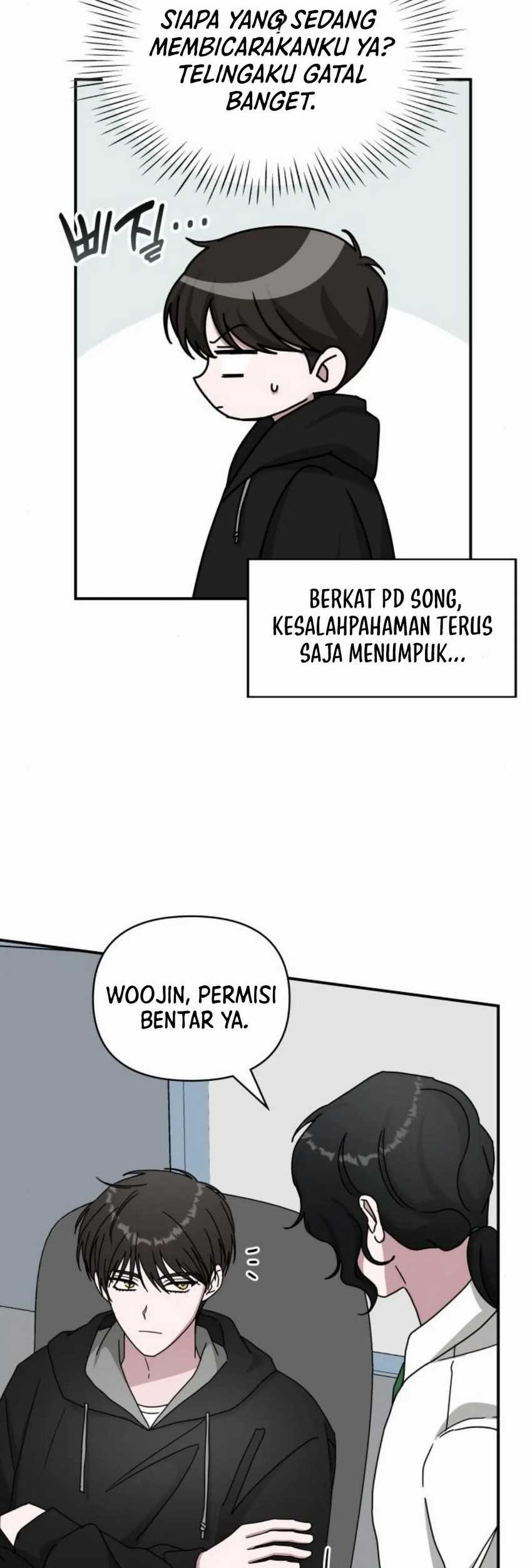 Chapter 20 - halaman 18