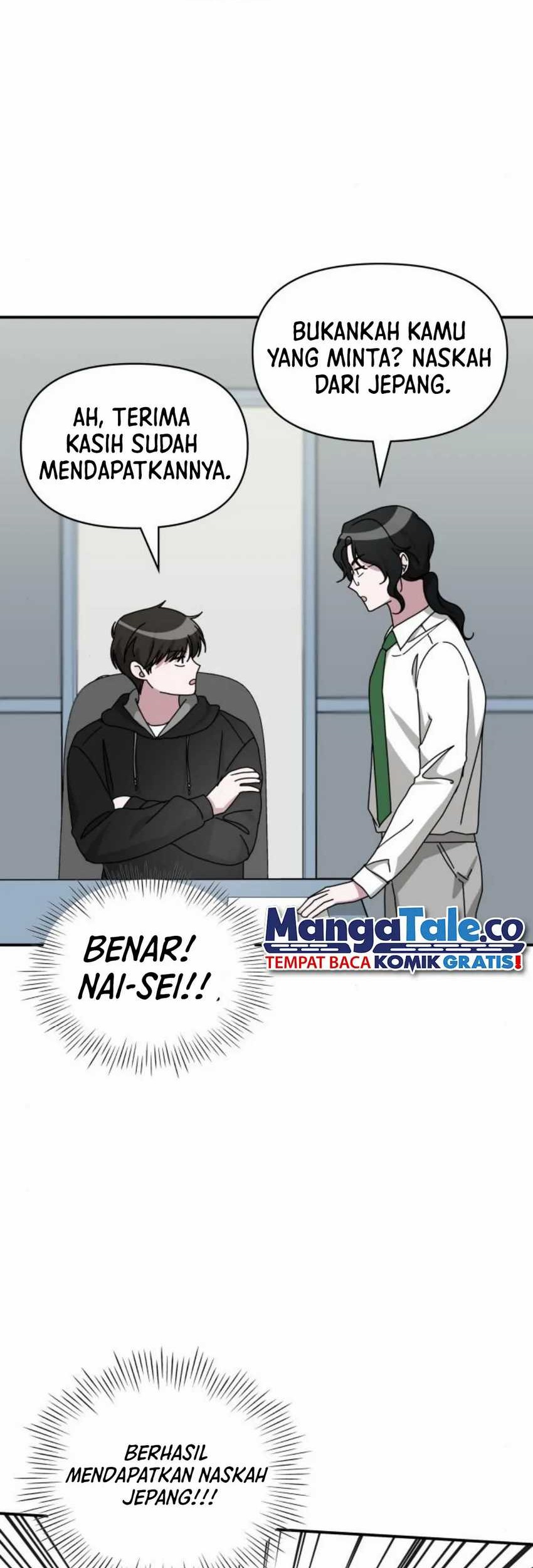 Chapter 20 - halaman 20