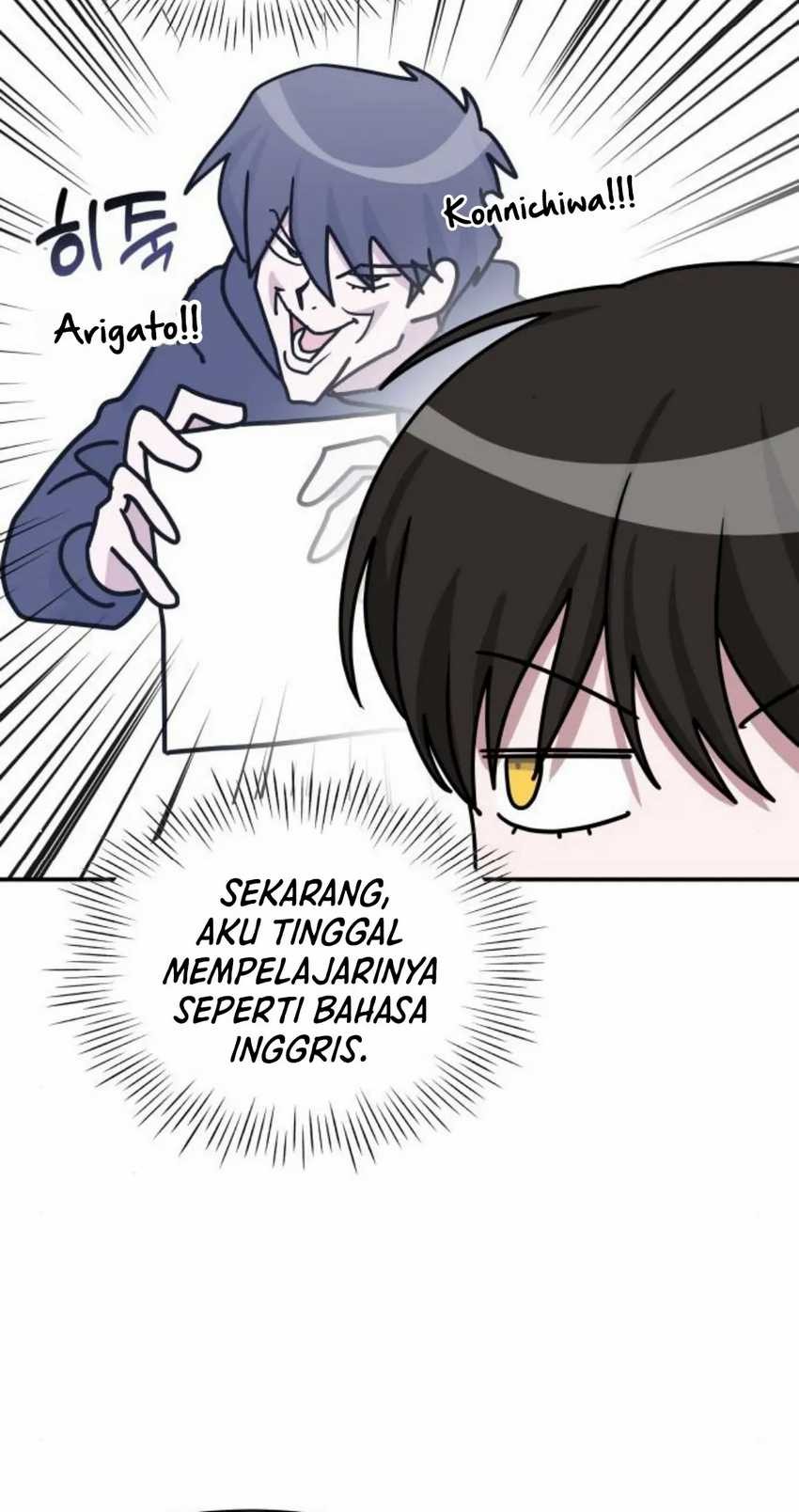Chapter 20 - halaman 21