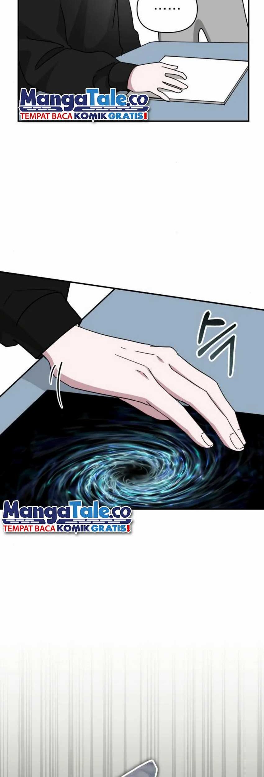 Chapter 20 - halaman 25