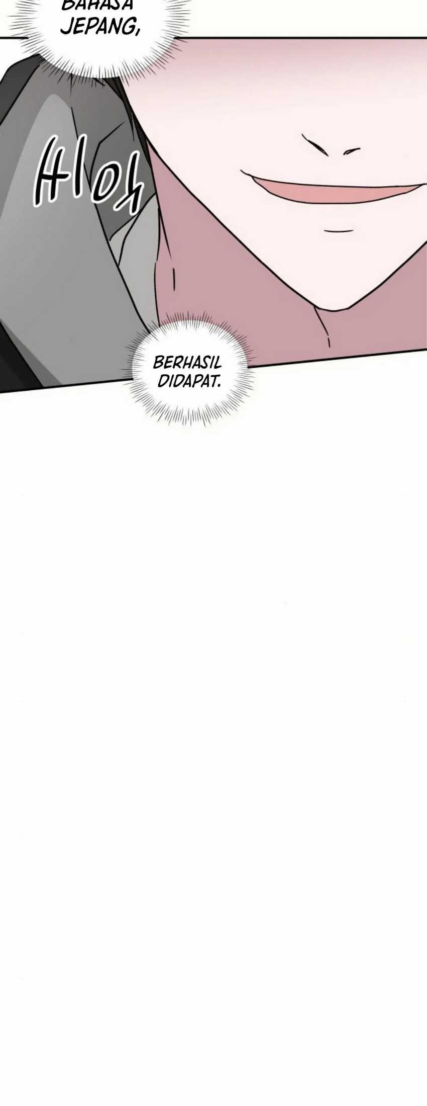 Chapter 20 - halaman 31