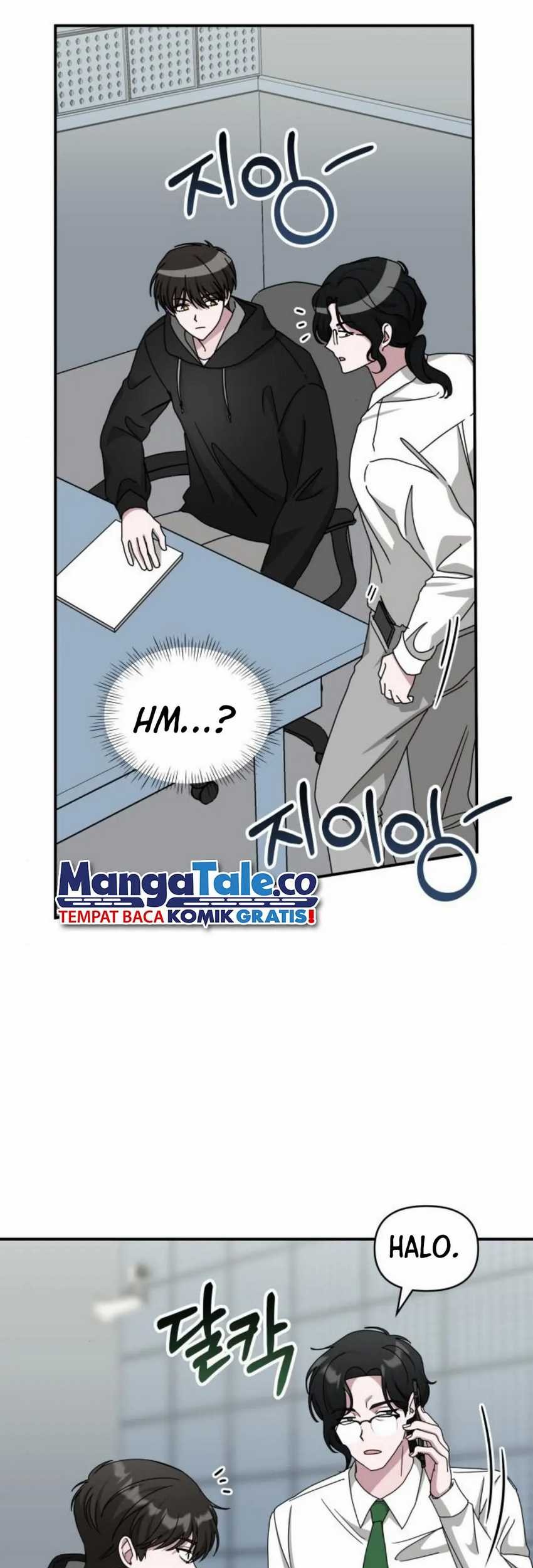 Chapter 20 - halaman 32