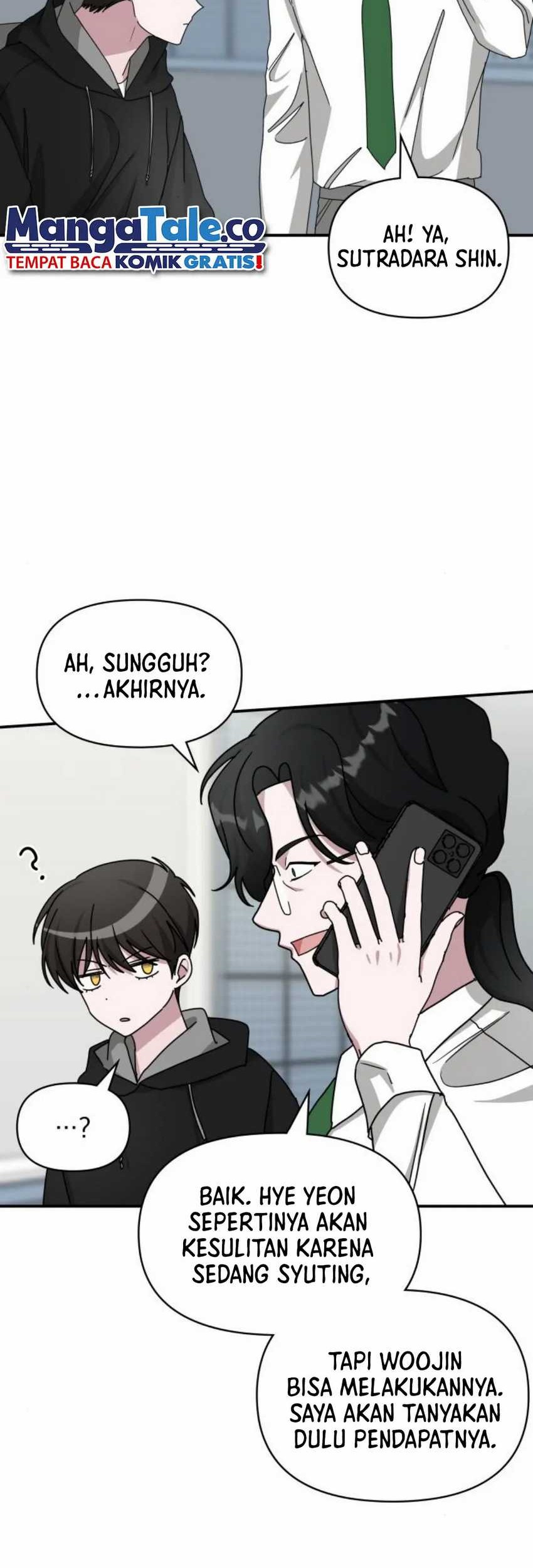 Chapter 20 - halaman 33