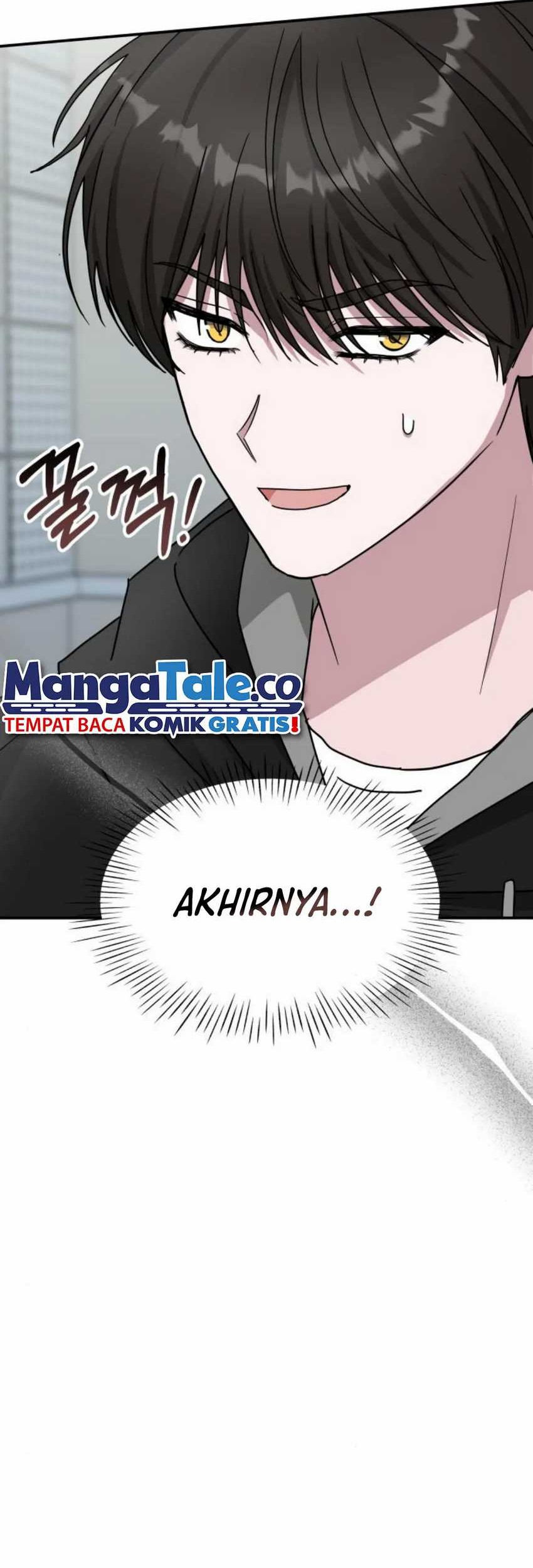 Chapter 20 - halaman 35