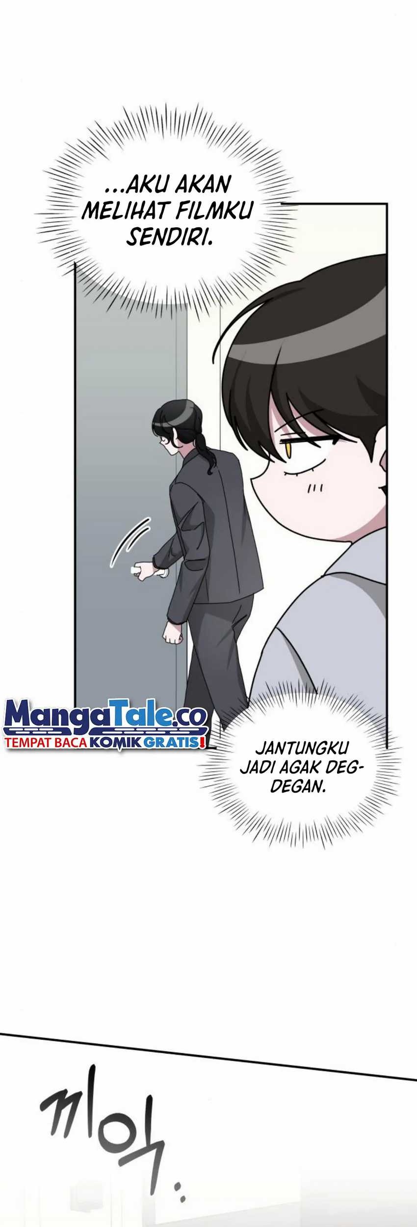 Chapter 20 - halaman 39