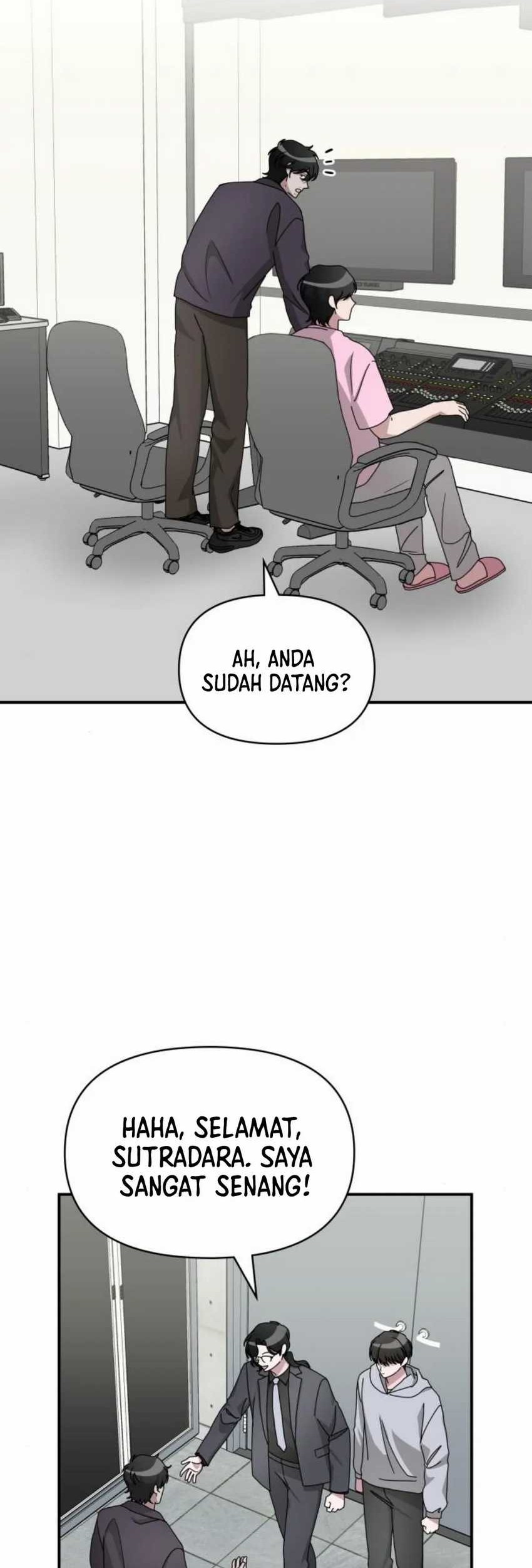 Chapter 20 - halaman 40