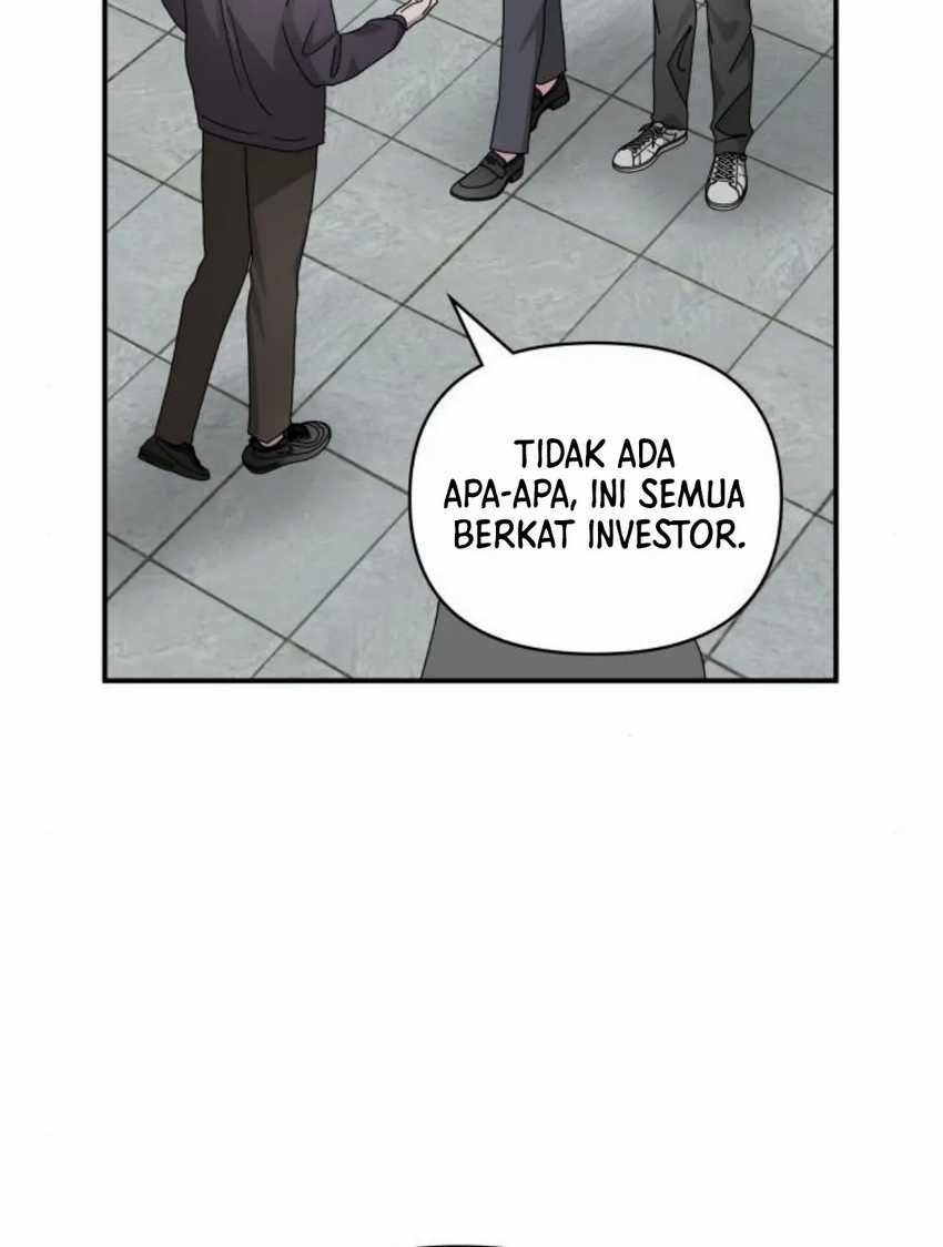 Chapter 20 - halaman 41