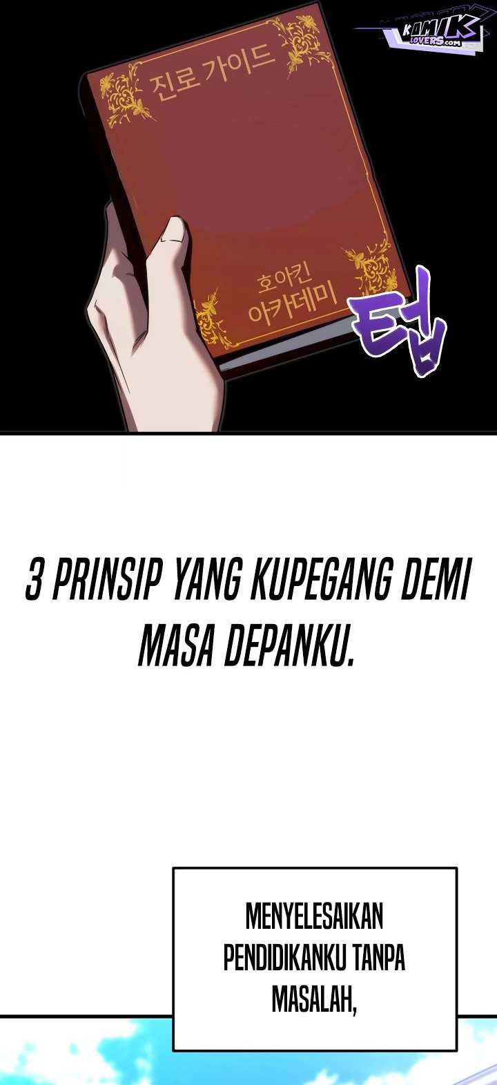Chapter 2 - halaman 21