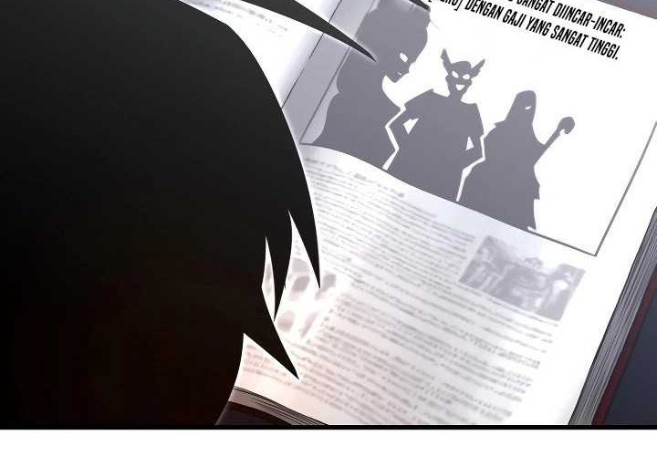 Chapter 2 - halaman 23