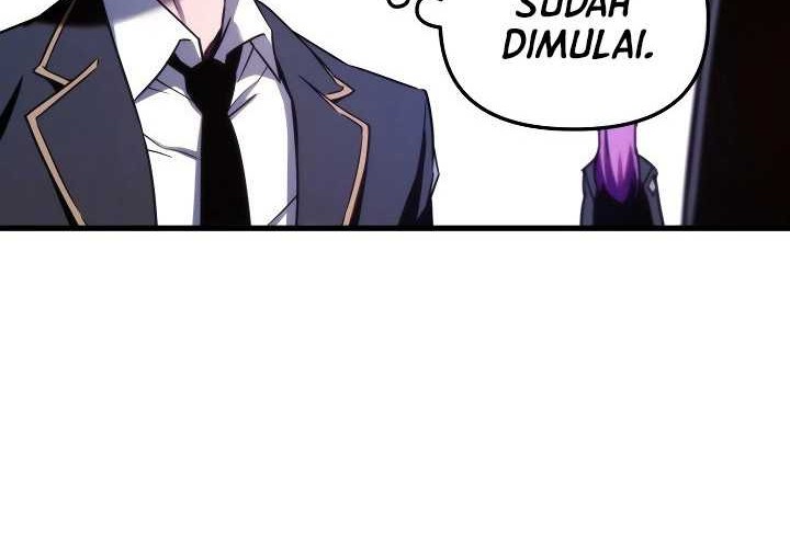 Chapter 2 - halaman 27