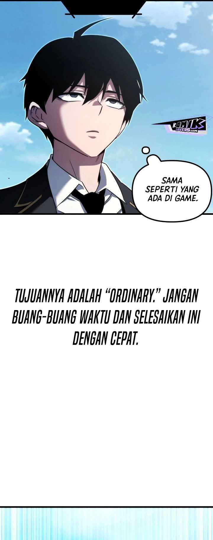 Chapter 2 - halaman 31