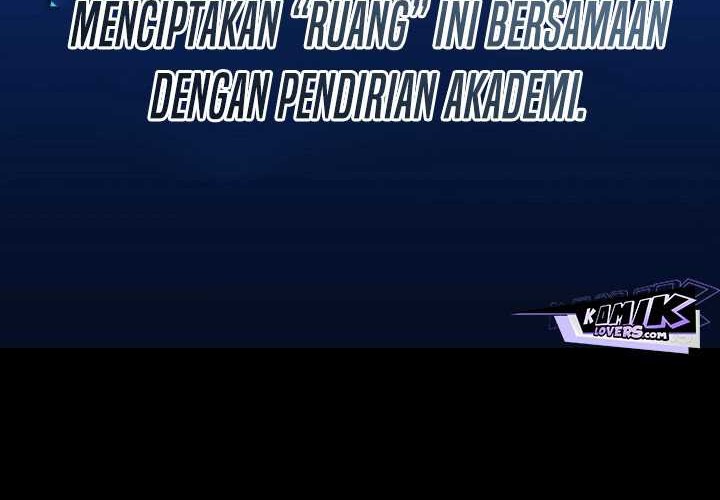 Chapter 2 - halaman 3