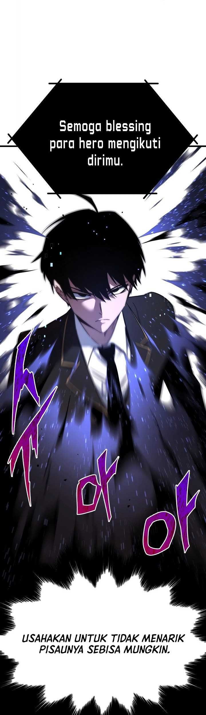 Chapter 2 - halaman 34