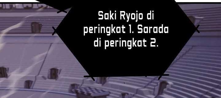 Chapter 2 - halaman 38
