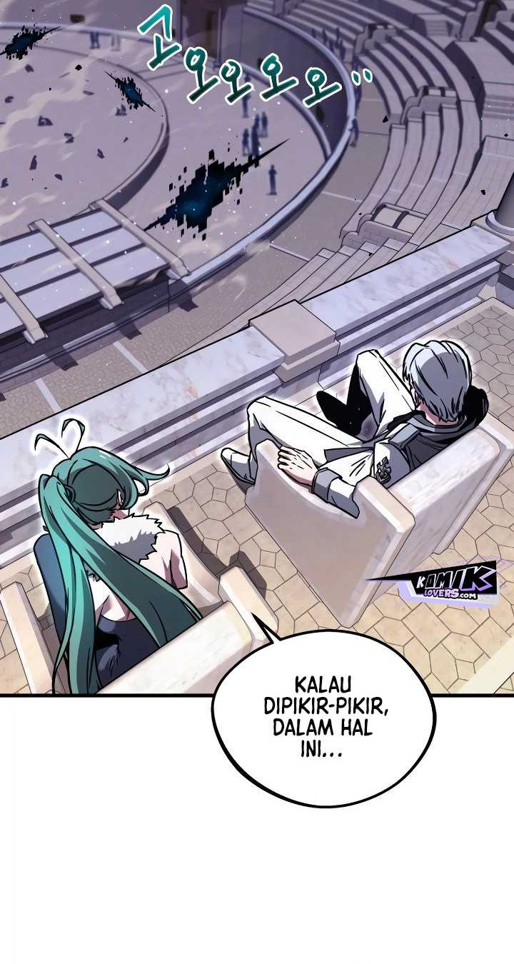 Chapter 2 - halaman 39