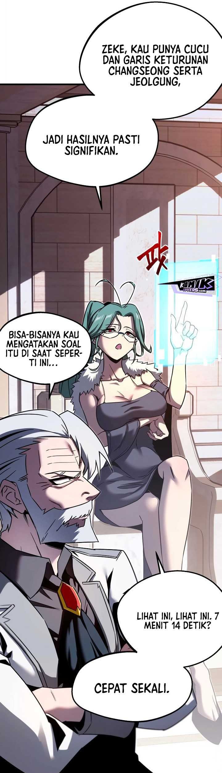 Chapter 2 - halaman 40