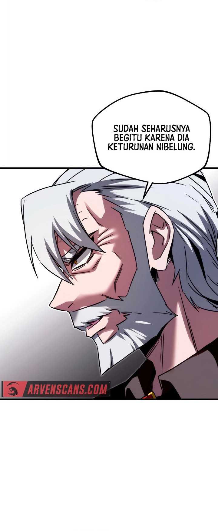 Chapter 2 - halaman 44