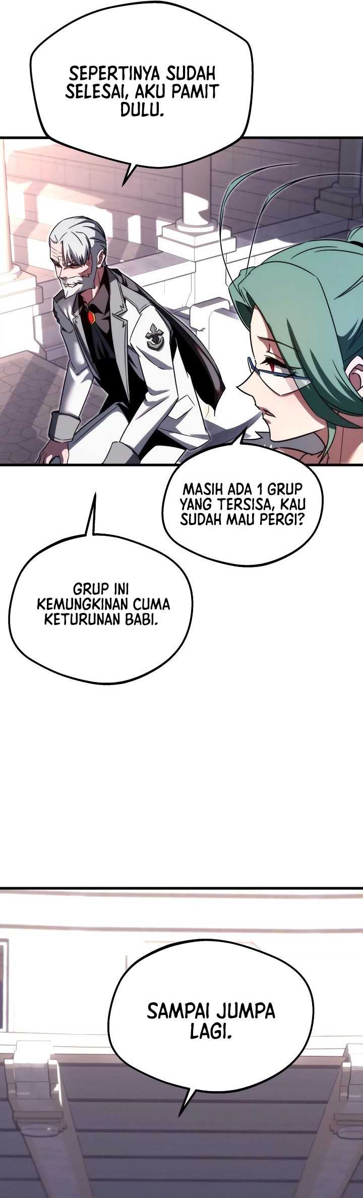 Chapter 2 - halaman 45