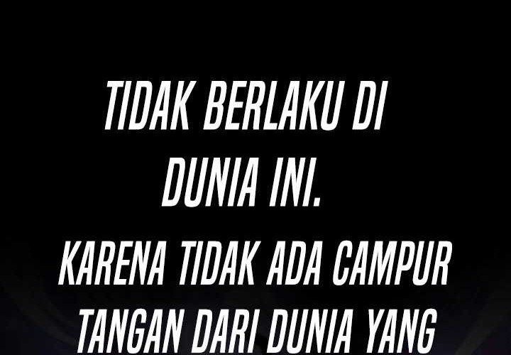 Chapter 2 - halaman 5