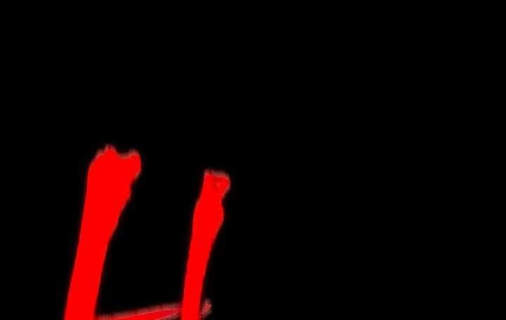 Chapter 2 - halaman 52