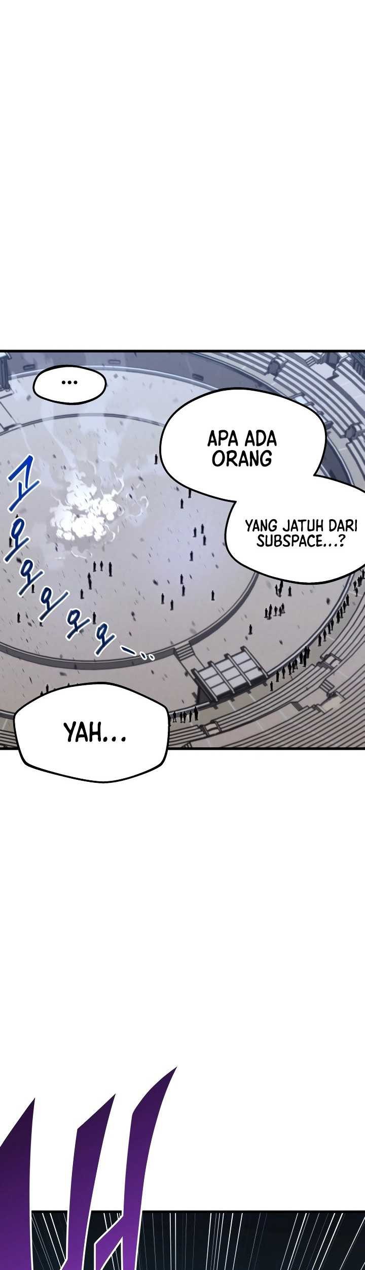 Chapter 2 - halaman 62