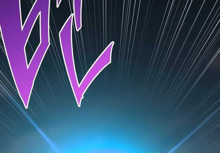 Chapter 2 - halaman 63