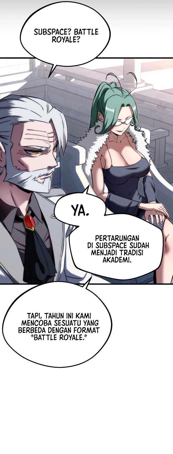 Chapter 2 - halaman 7
