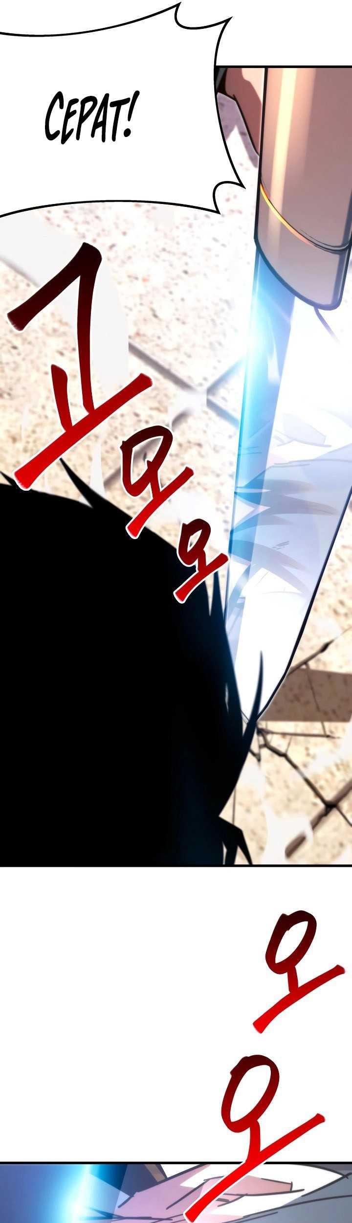 Chapter 2 - halaman 69