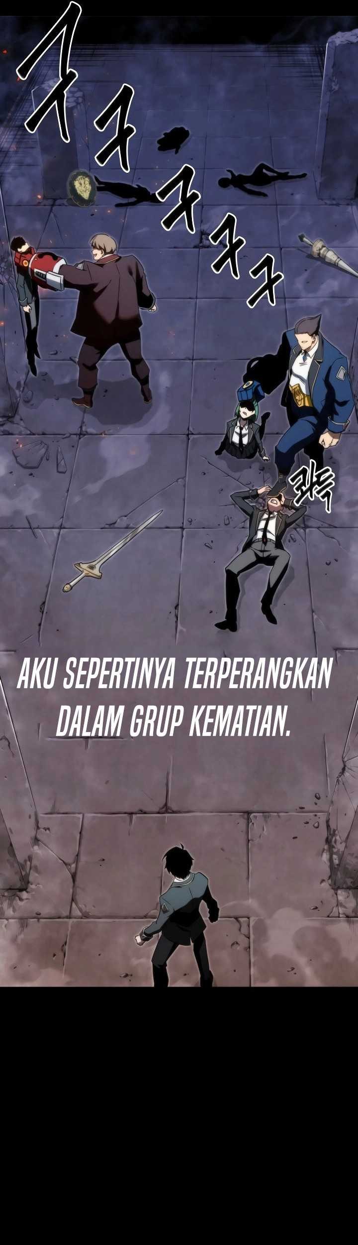 Chapter 2 - halaman 78