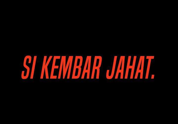 Chapter 2 - halaman 79