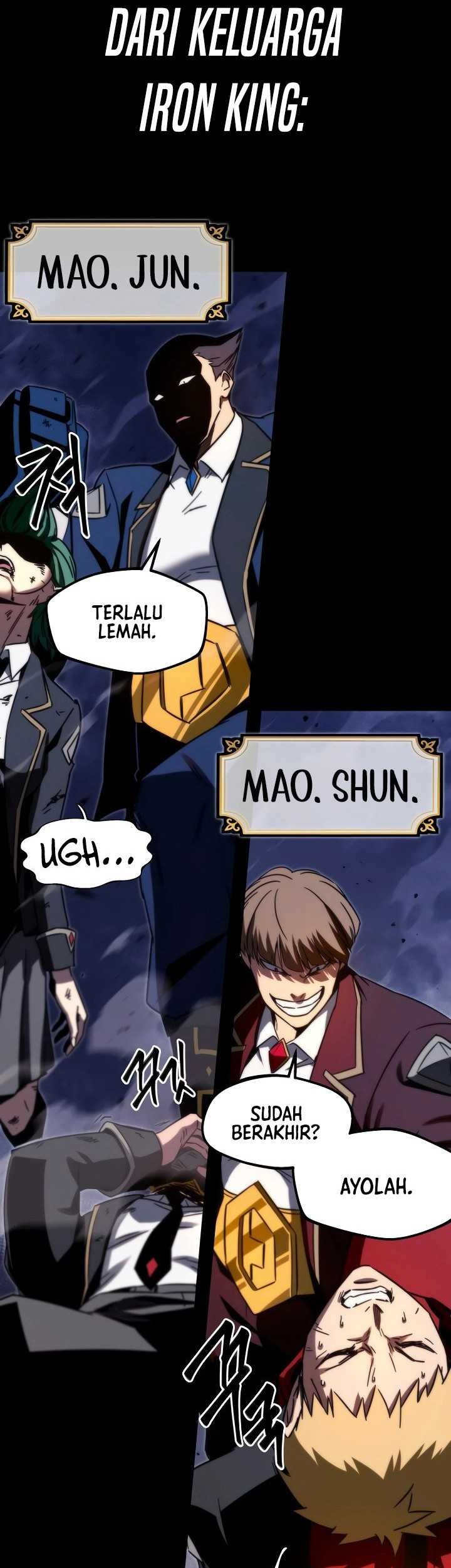 Chapter 2 - halaman 80