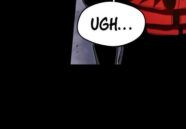 Chapter 2 - halaman 81