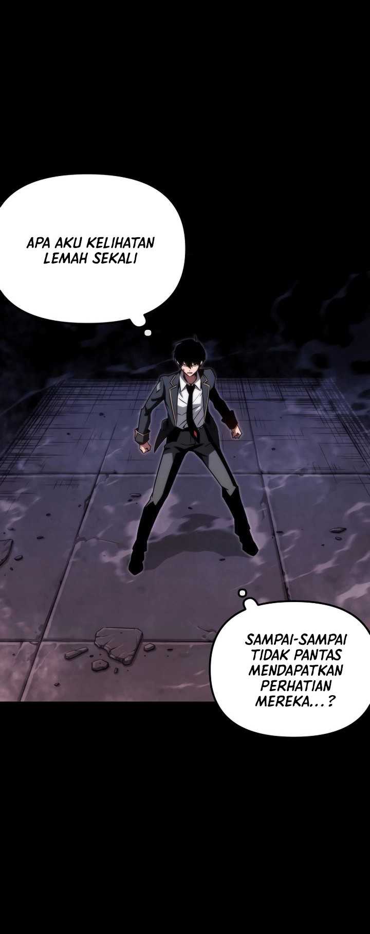 Chapter 2 - halaman 84