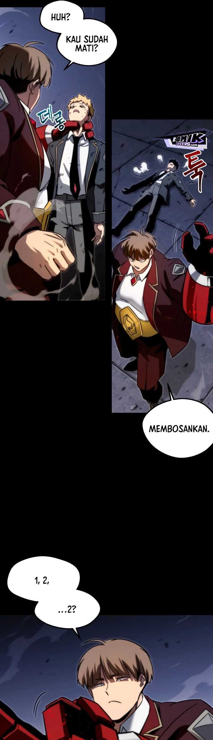 Chapter 2 - halaman 85