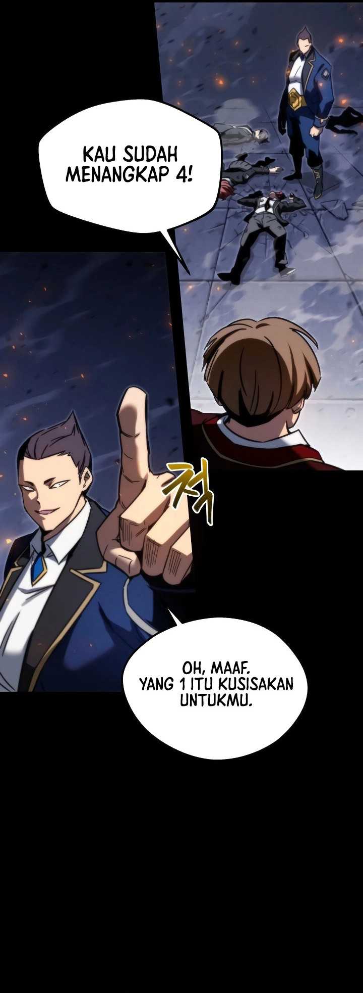 Chapter 2 - halaman 91