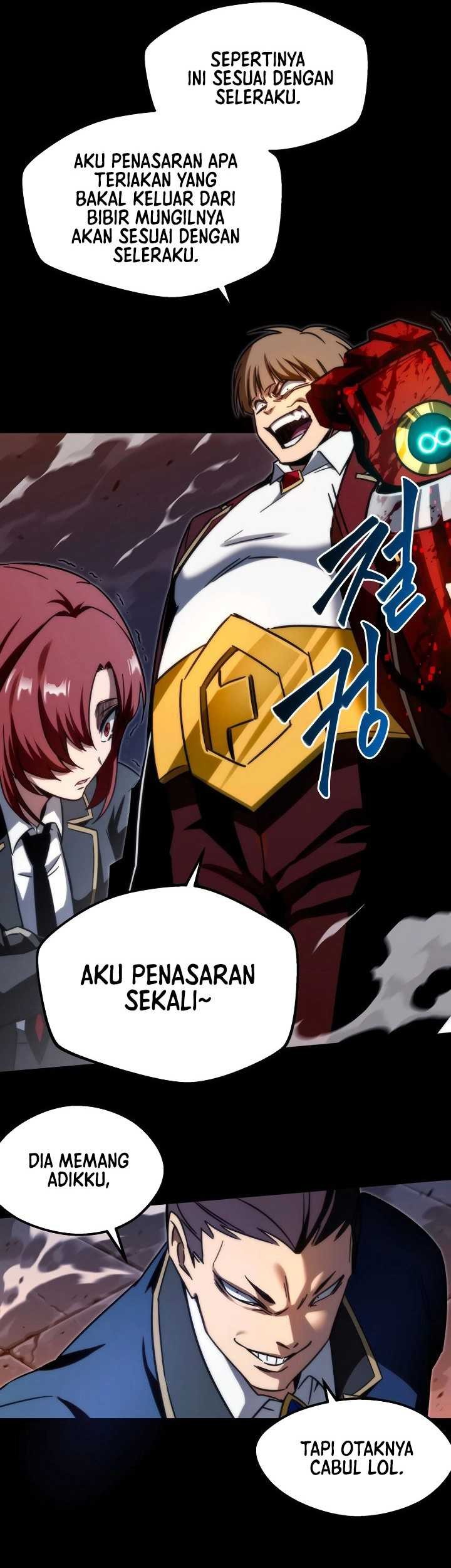 Chapter 2 - halaman 98