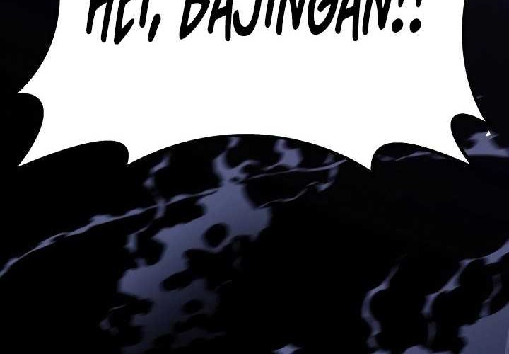 Chapter 2 - halaman 101