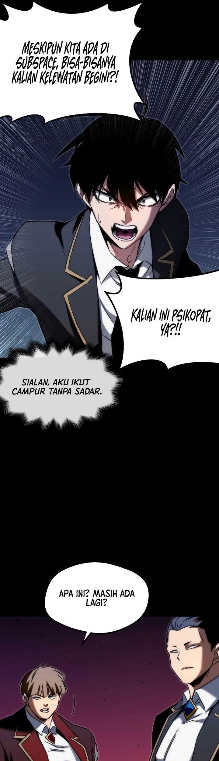 Chapter 2 - halaman 103