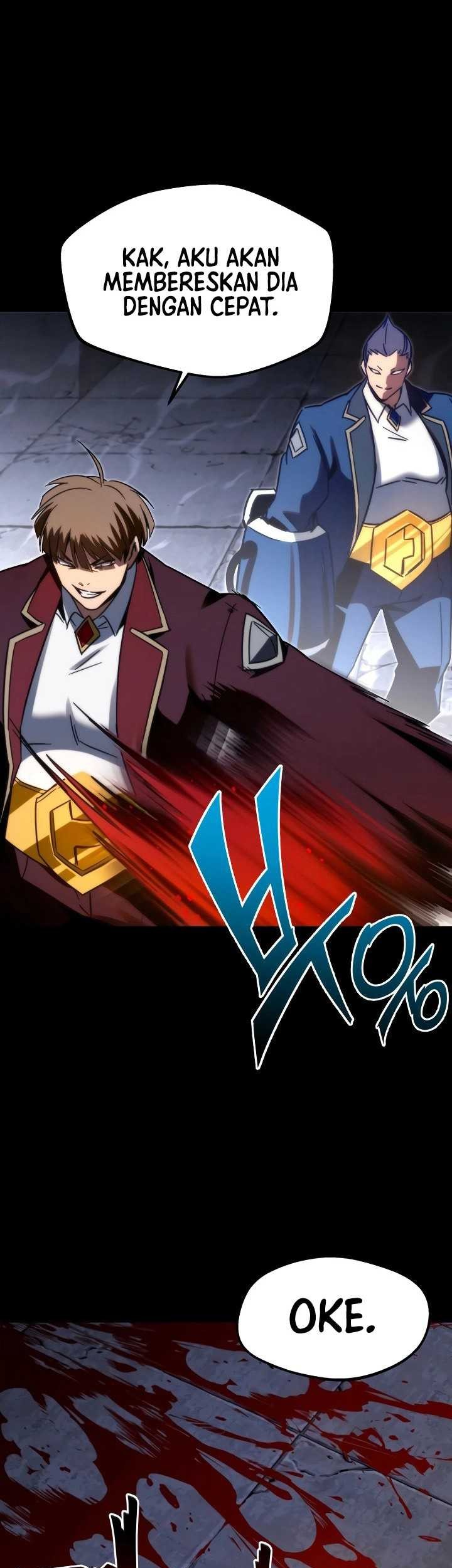 Chapter 2 - halaman 107