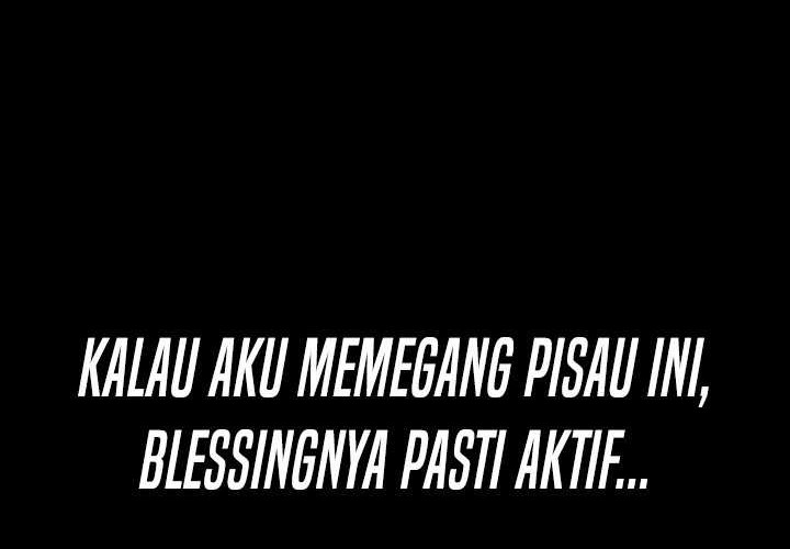 Chapter 2 - halaman 115