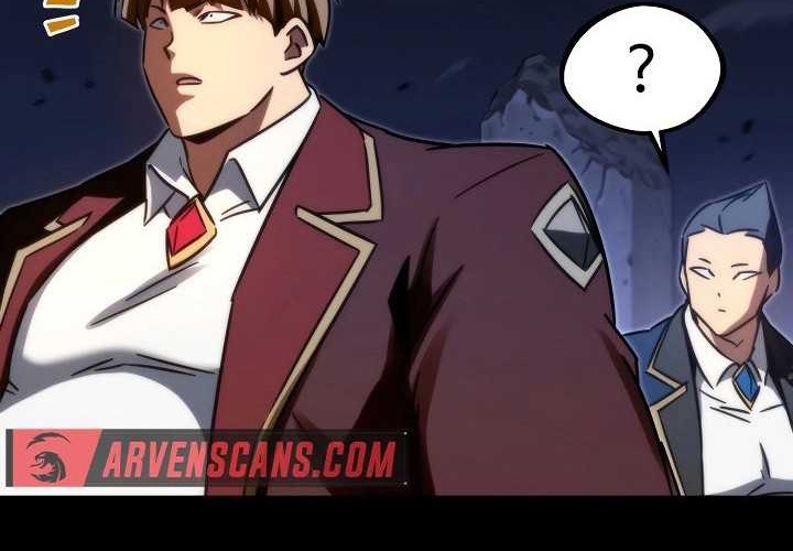 Chapter 2 - halaman 119