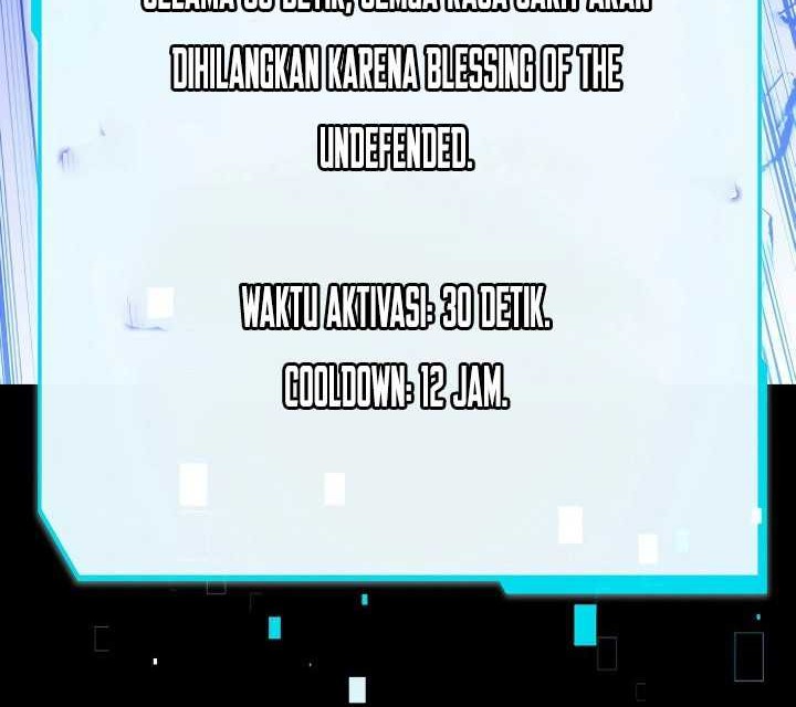 Chapter 2 - halaman 131