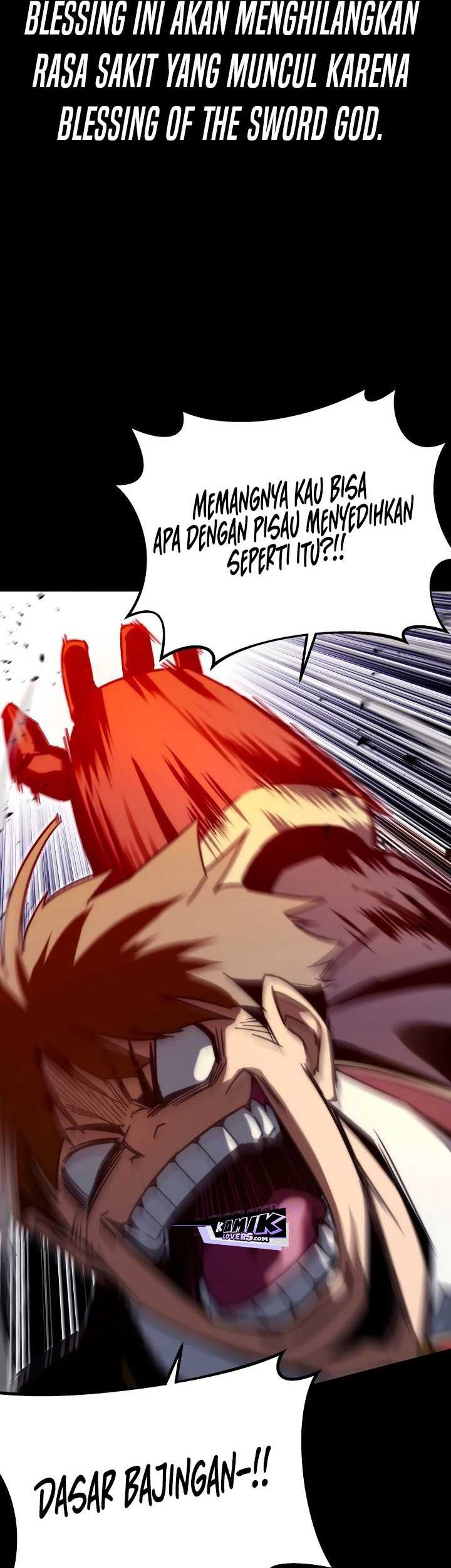 Chapter 2 - halaman 134
