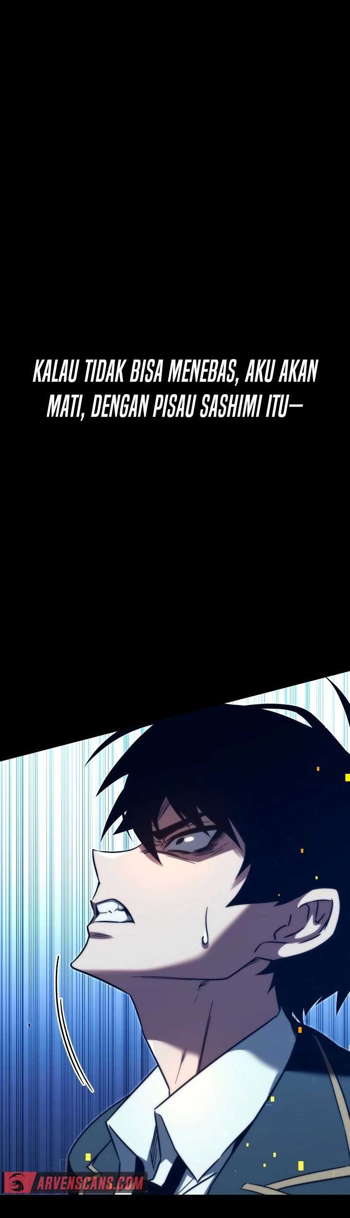 Chapter 2 - halaman 136