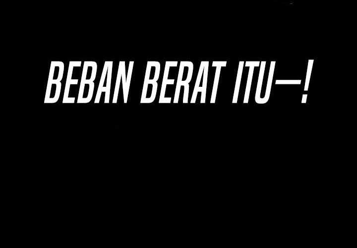 Chapter 2 - halaman 137
