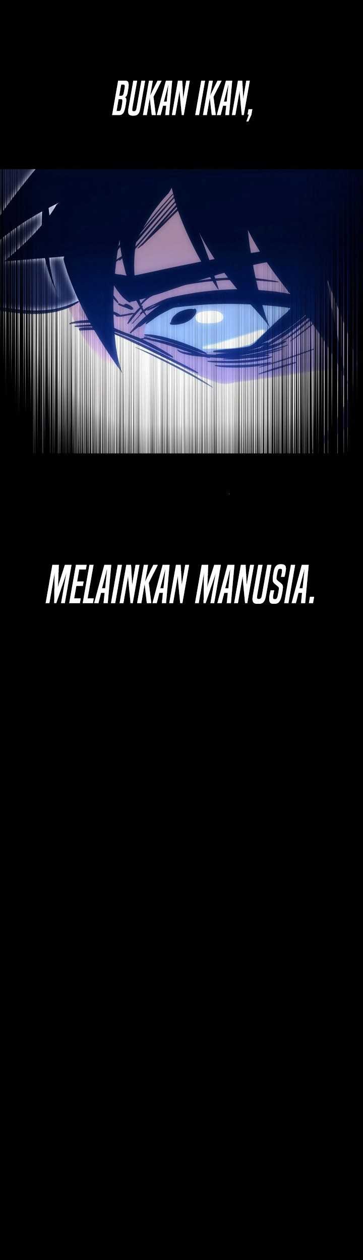 Chapter 2 - halaman 138