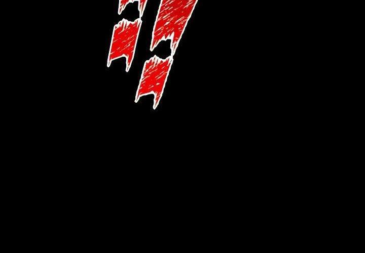 Chapter 2 - halaman 144