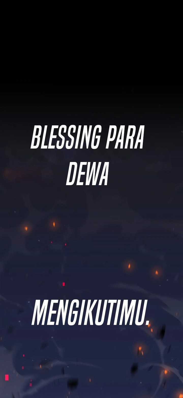 Chapter 2 - halaman 154