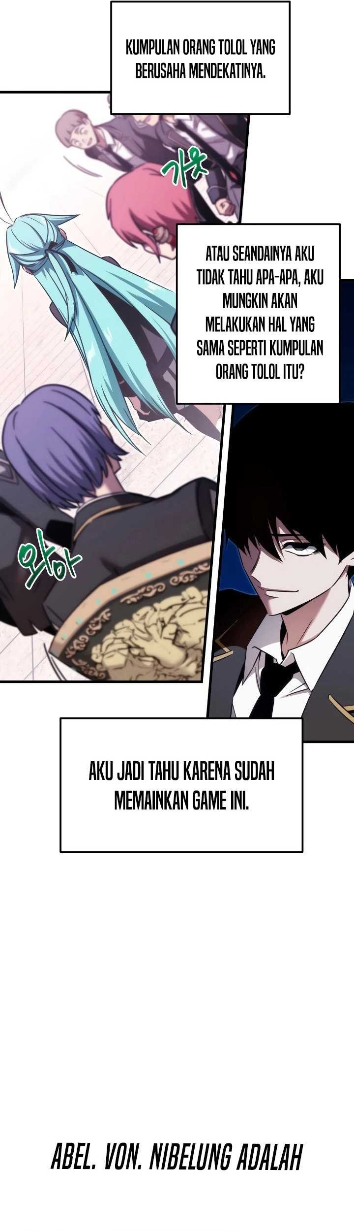 Chapter 2 - halaman 14